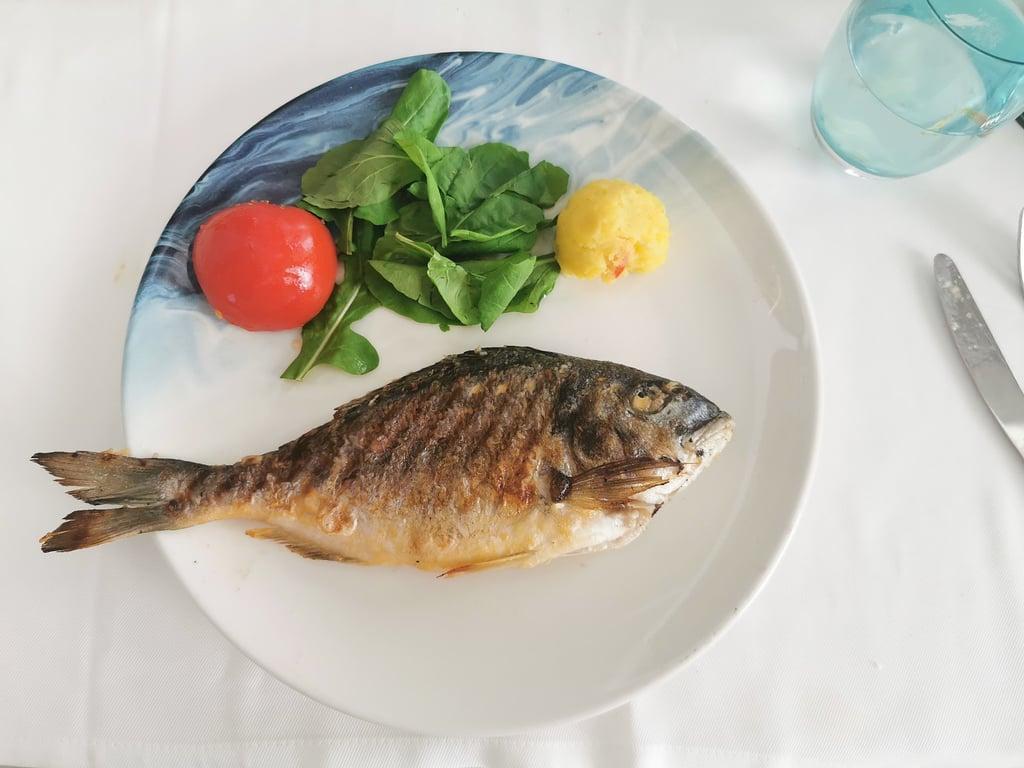Arma Restaurant fotoğraf 11