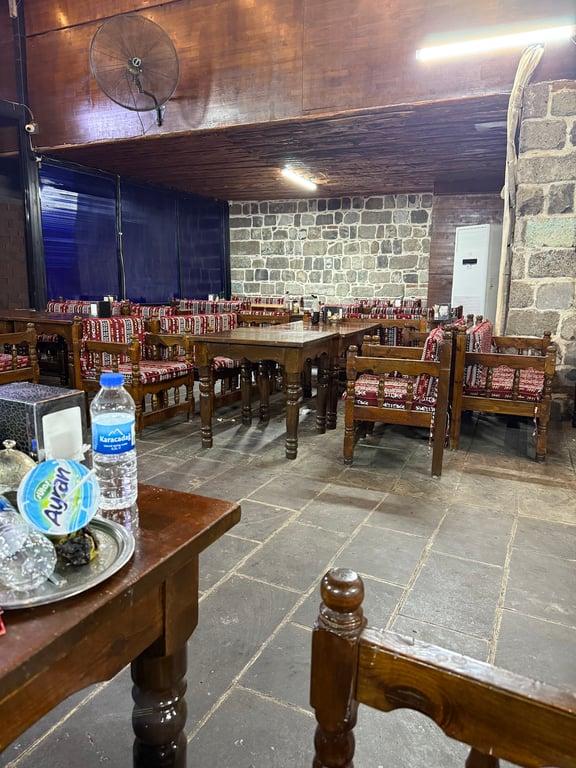 Kemikli Evi ( Avni Bey Konağı ) fotoğraf 5