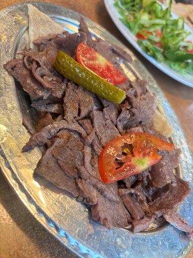 Güney Kebap Salonu fotoğraf 10