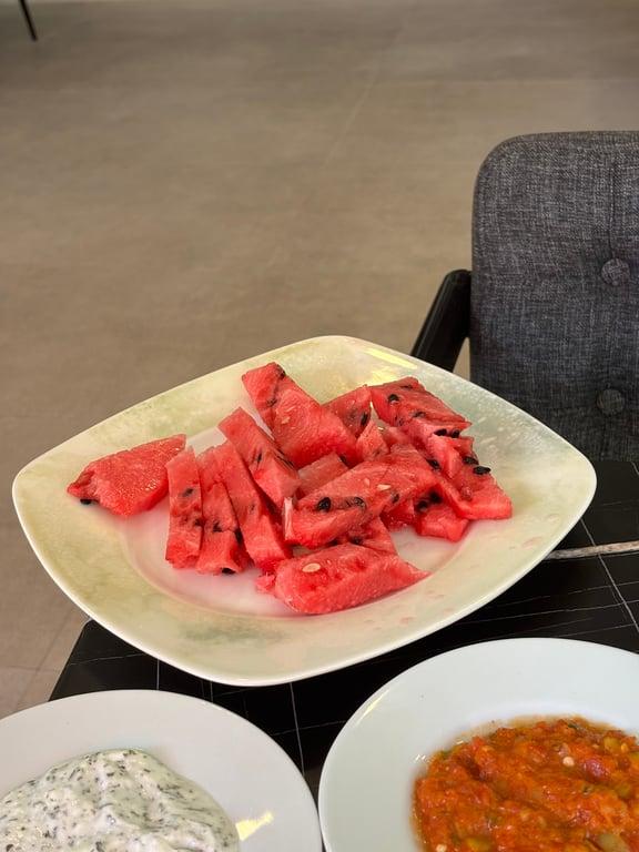 Tandır & Restoran fotoğraf 11