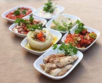 Bostancı Fasıl fotoğraf 13