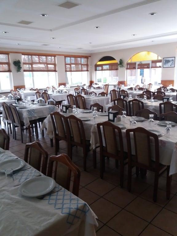 Yusuf Restoran fotoğraf 21
