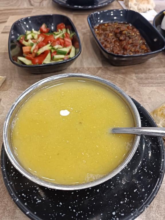 Paçaçı Şaban Usta fotoğraf 9
