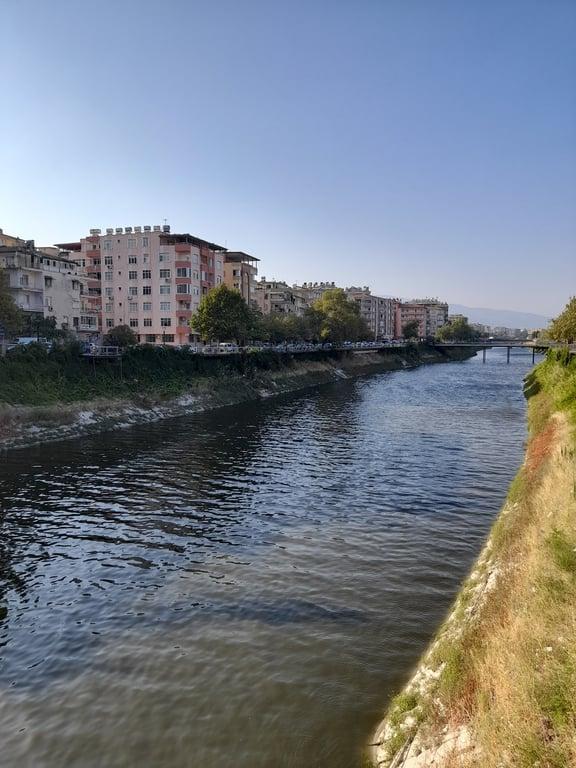 Hatay Meclis Künefe fotoğraf 11