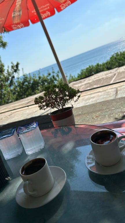 Kemal'in Yeri fotoğraf 19
