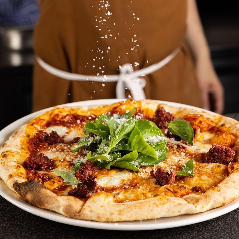 Ristorante Umberto fotoğraf 11
