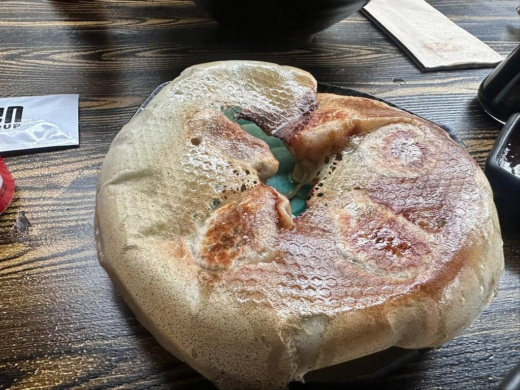 Kaizen Ramen - Erenköy fotoğraf 12