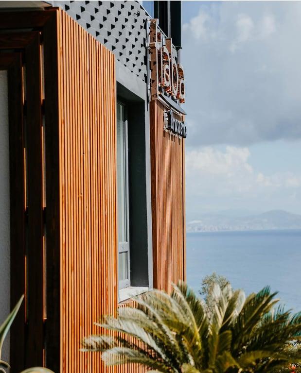 Fiaba Brasserie fotoğraf 5