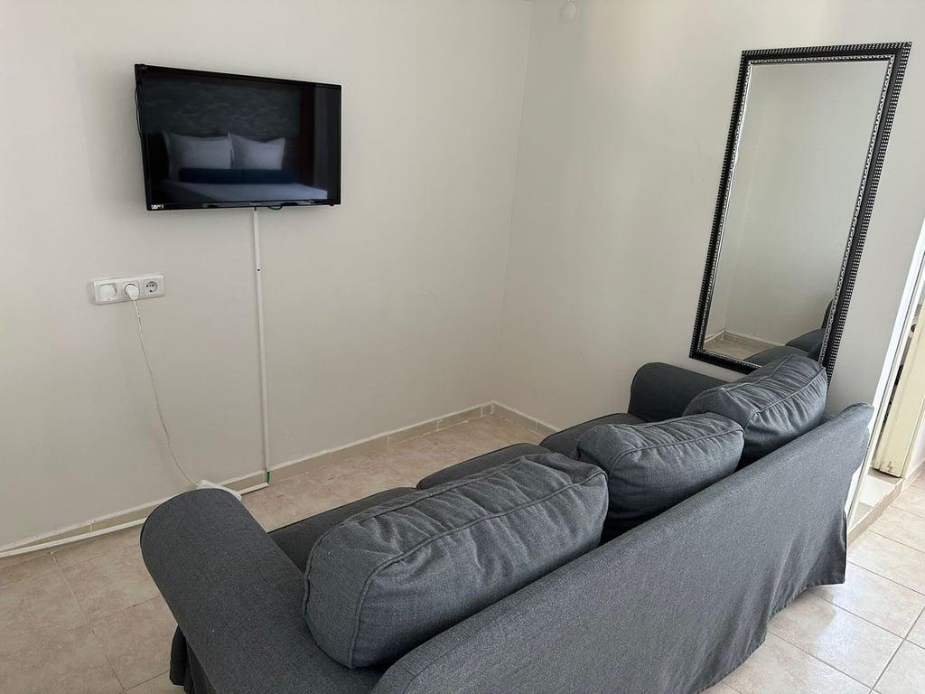 Çeşme Hotel Antonio & Köy Kahvaltısı & Çeşme Otelleri & Çeşme Butik Otel fotoğraf 11