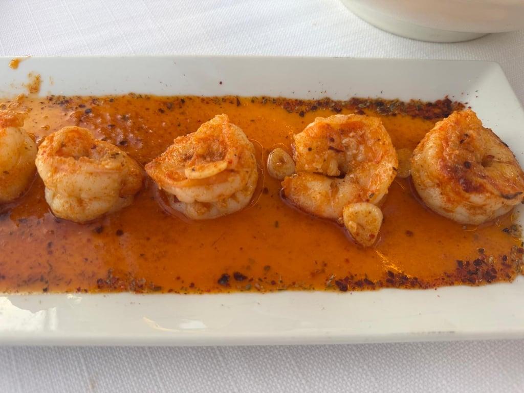 Yücel Balık fotoğraf 5