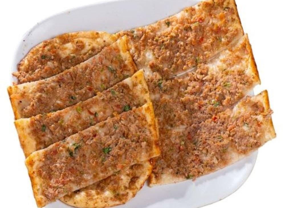 Gencerler Etli Pide Kebap Döner Çorba fotoğraf 19