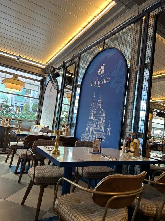 Pizza italiante fotoğraf 10