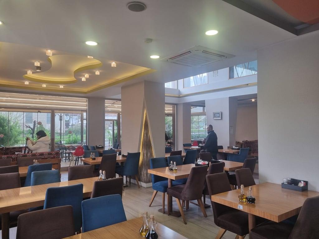 YANYANACI FERİT (TEKEREK) fotoğraf 10