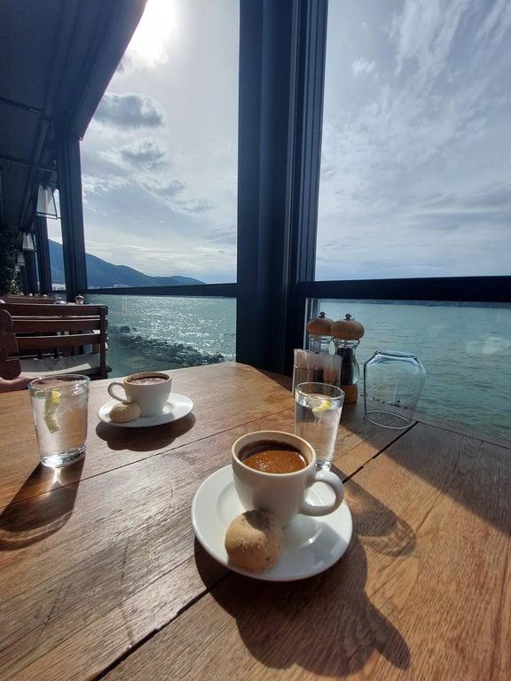 Çarıklı Et Restaurant fotoğraf 14