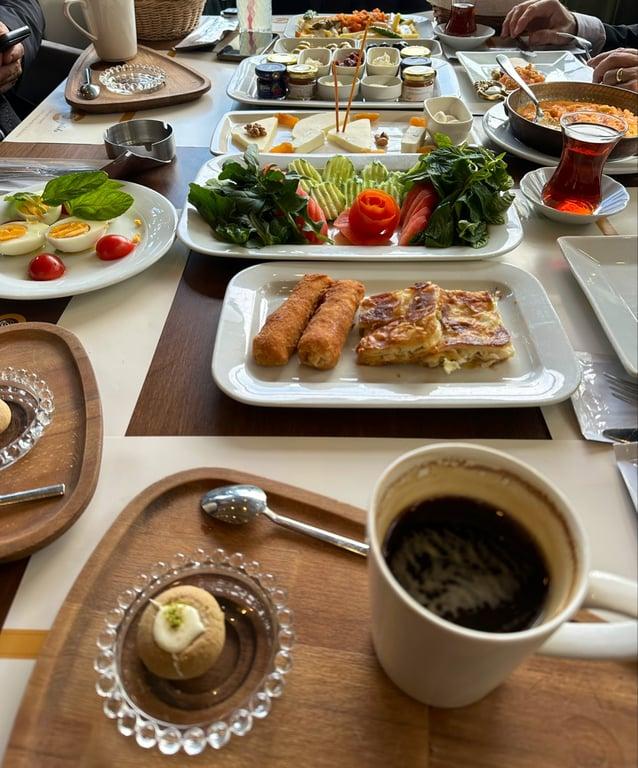 C'viz GOP fotoğraf 5