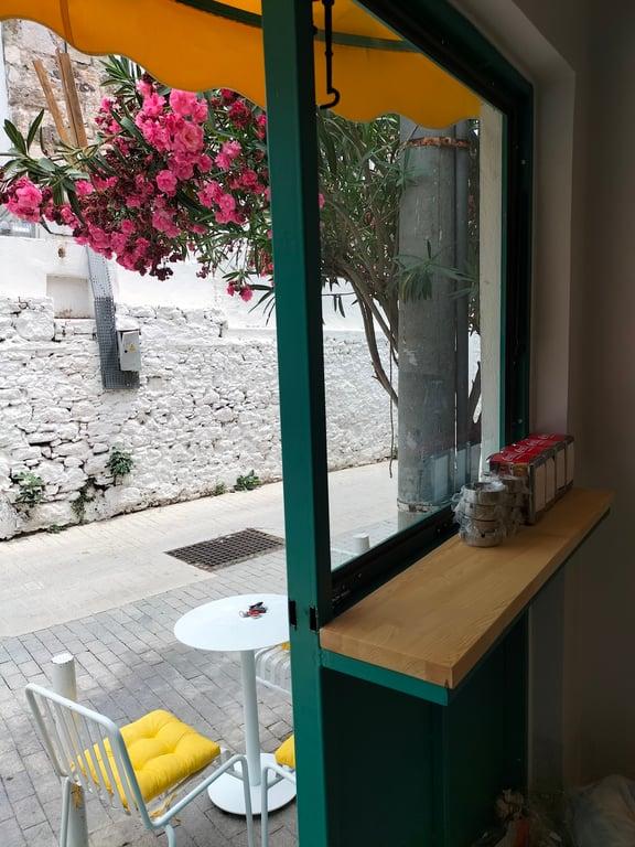 4Munchies Bodrum Merkez fotoğraf 10