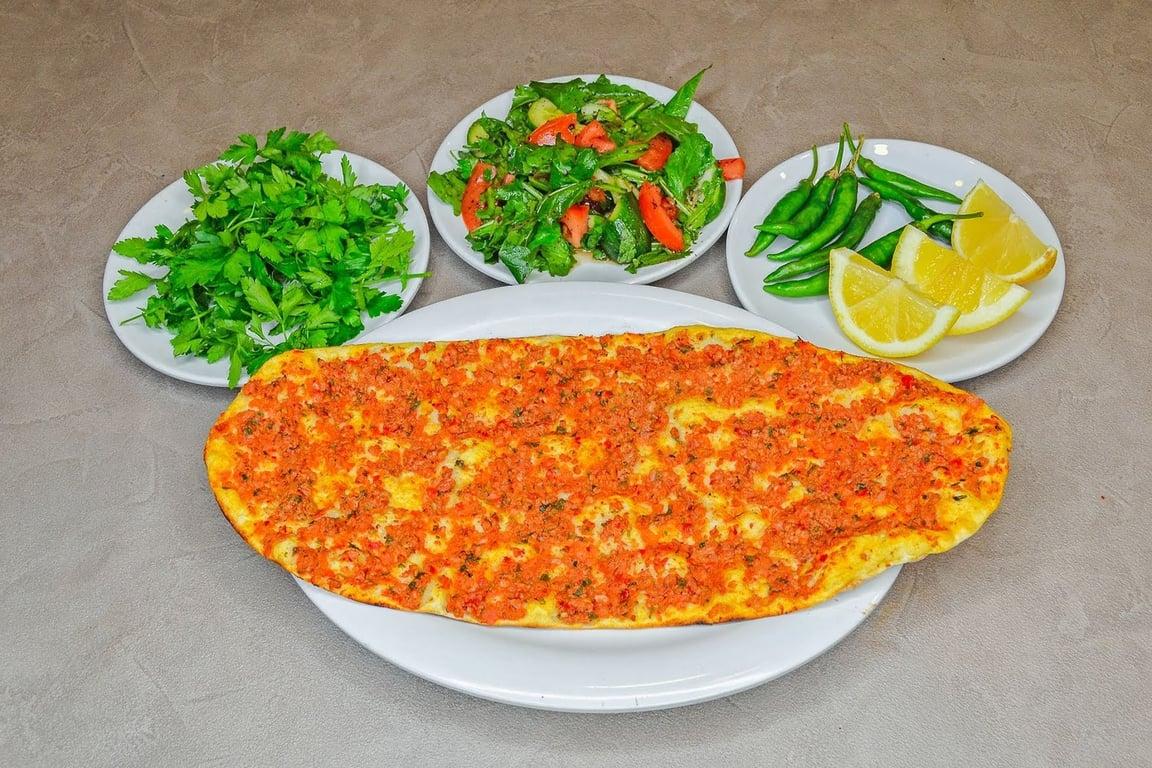 Heyee Kebap fotoğraf 10