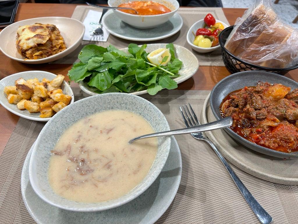 Çorbacı Gada fotoğraf 8