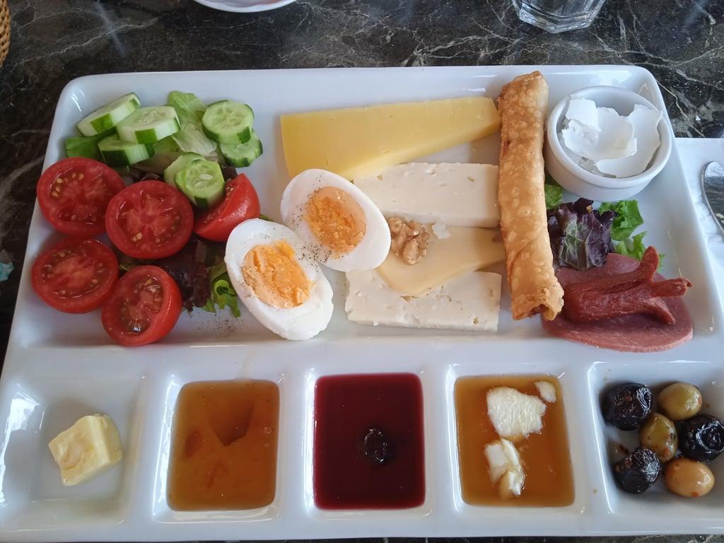 Khalkedon Kalamış fotoğraf 6