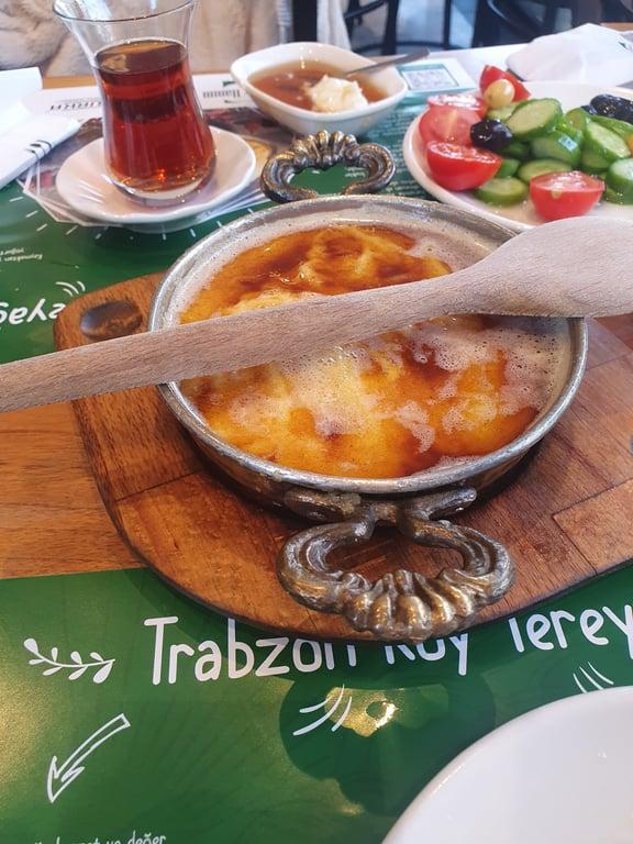 Havva Hanım Balaturka fotoğraf 5