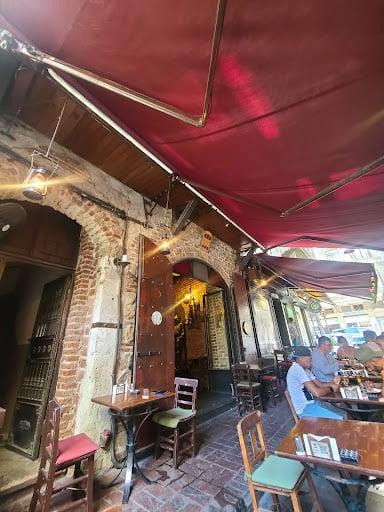 Kapı Karaköy fotoğraf 6