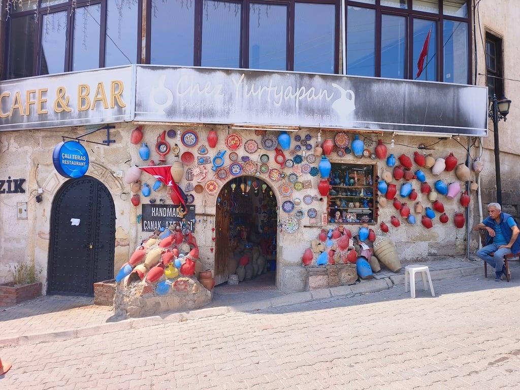 Bizim Ev Restaurant fotoğraf 9