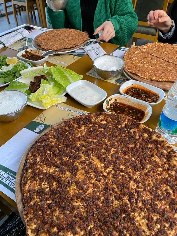 Dedecan Ocakbaşı fotoğraf 7