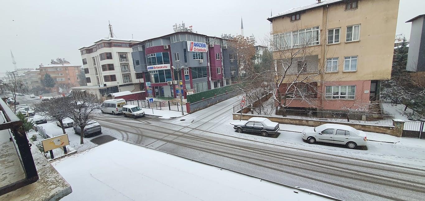 Emek Kebap fotoğraf 11