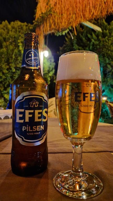 Mare Restaurant & bistro Kusadasi fotoğraf 4