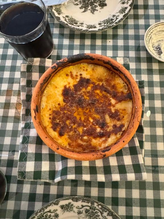 NUQ GASTRO NAPOLİ PİZZA fotoğraf 11