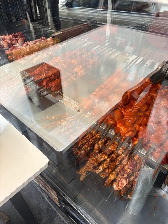 Muzo Kebap Salonu fotoğraf 9
