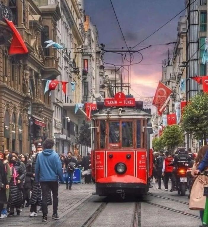 Keyif Nevizade fotoğraf 17