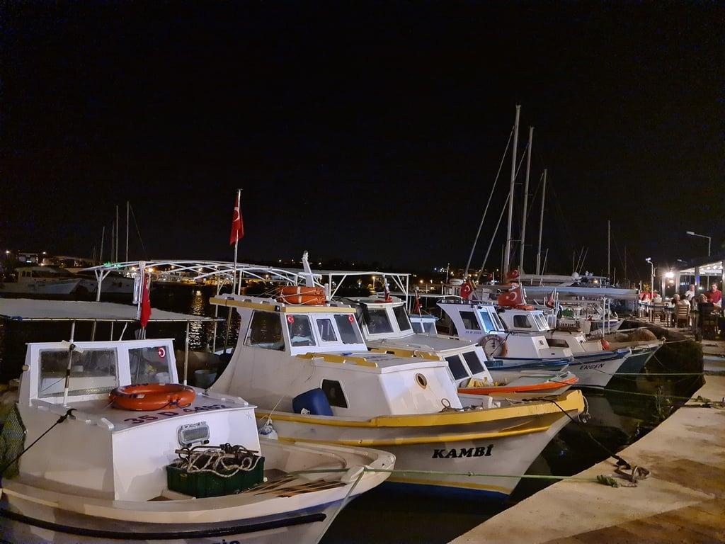 Levent'in Yeri fotoğraf 20
