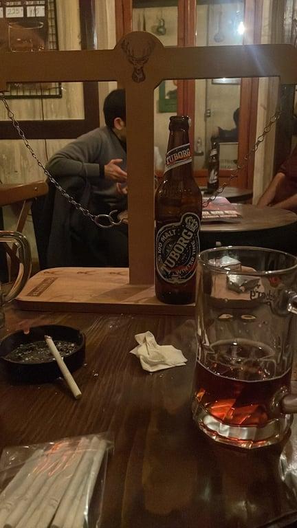 Kuytu fotoğraf 2