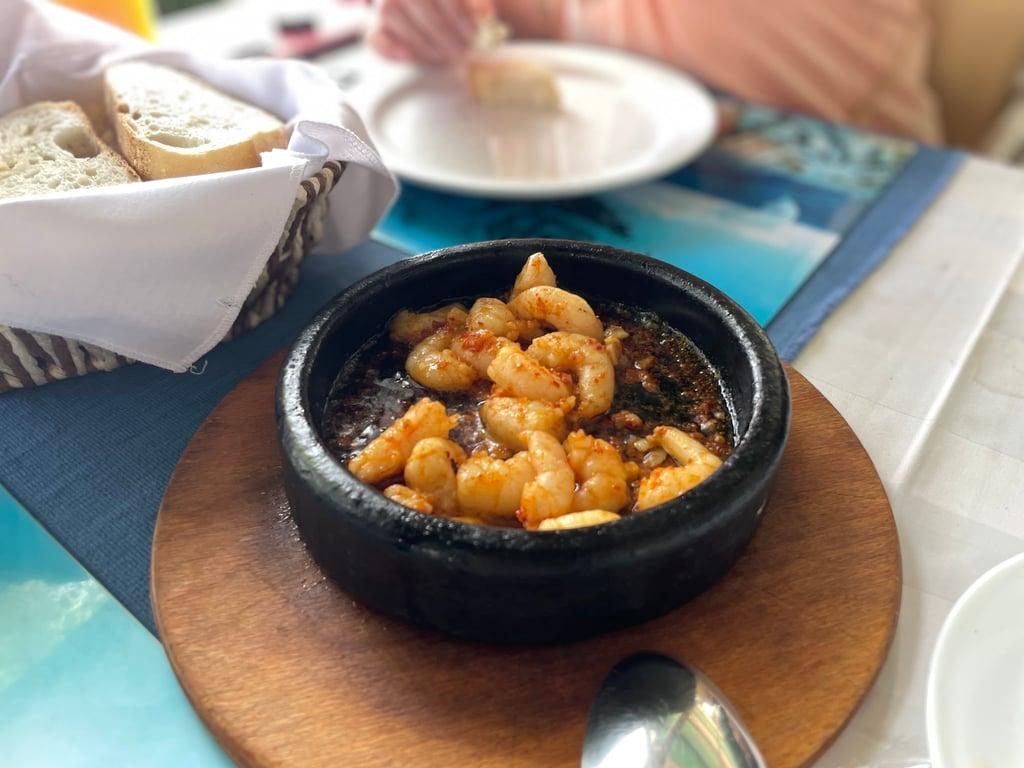 Yelken Kafe & Restoran fotoğraf 13
