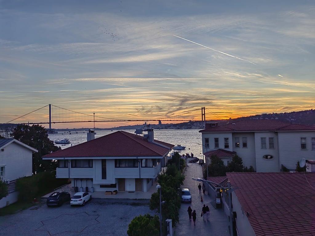 Çikolata Kahve İstanbul fotoğraf 19