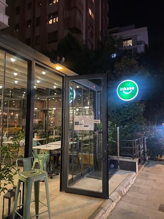 İnkase fotoğraf 20