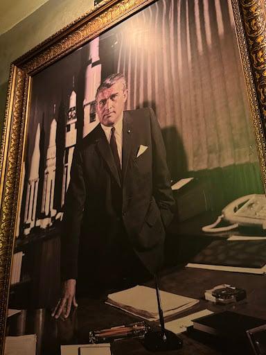 Kozmonot Pub Topağacı fotoğraf 10