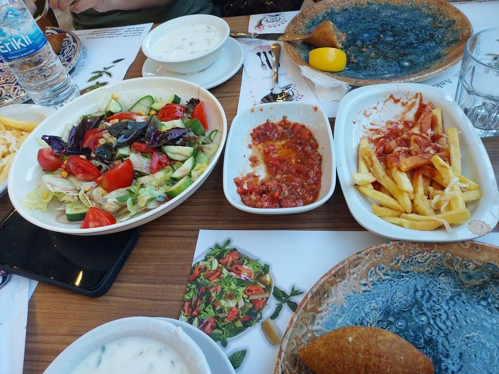 YILDIZ ASPAVA EMEK fotoğraf 7
