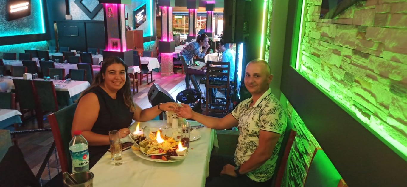 Bostancı Fasıl fotoğraf 5