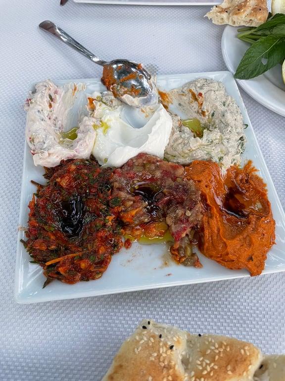 Maho'nun Yeri fotoğraf 1