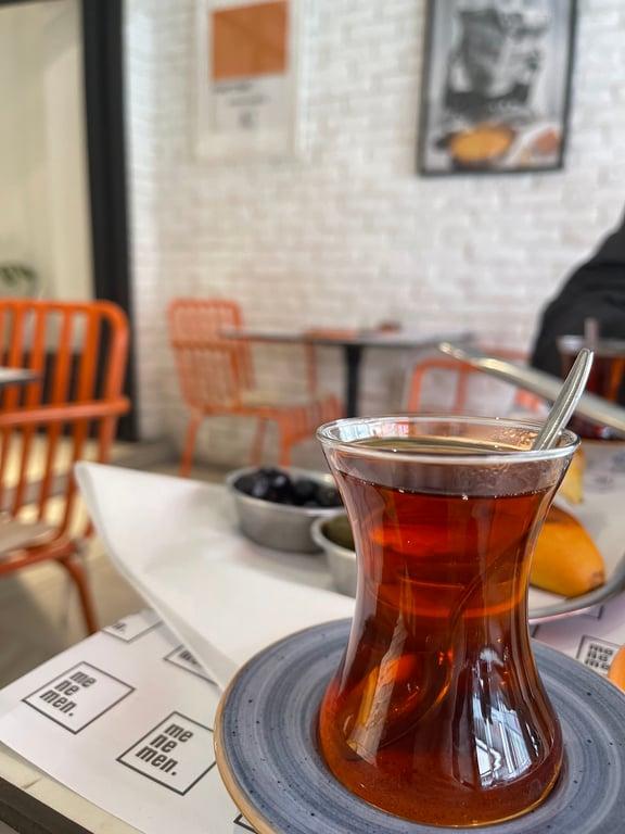 Menemen Beşiktaş fotoğraf 10