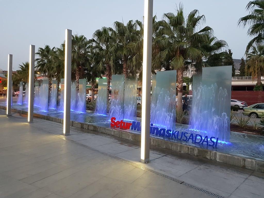 Köfteci Ramiz fotoğraf 9