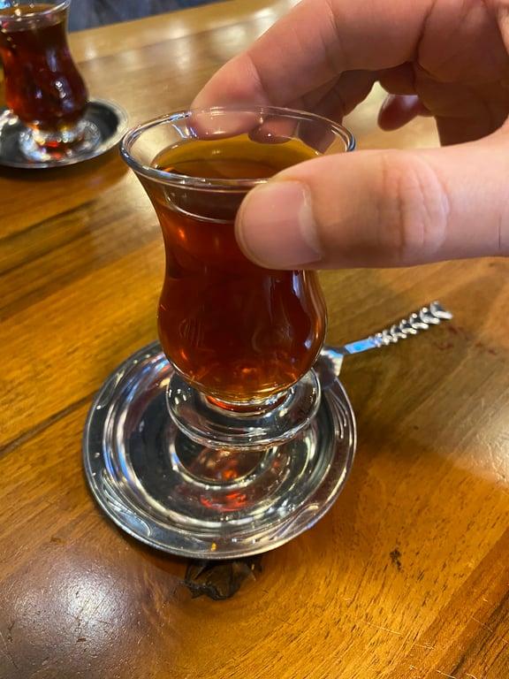 Antakya 326 Dürüm Yıldız fotoğraf 15