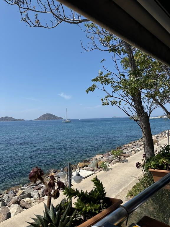 Mavi Park Restoran Kahvalti ve Et Ocakbaşı fotoğraf 10