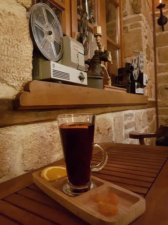 Karaf Bistro Kaleiçi fotoğraf 17