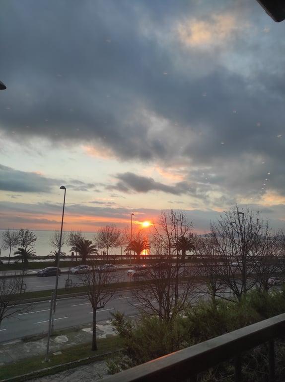 PenCR Burun fotoğraf 12