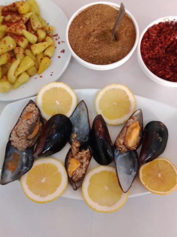 ŞIRDANCI TEKİN fotoğraf 15