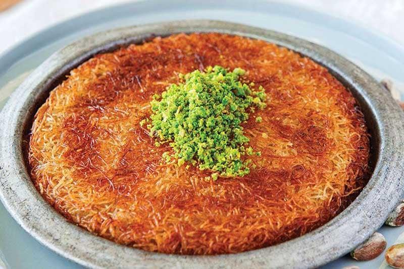 Mis Adana Kebap - Kurtköy - Harmandere fotoğraf 7