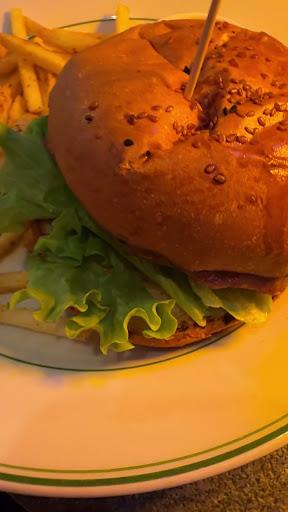 Pim Karaköy fotoğraf 2
